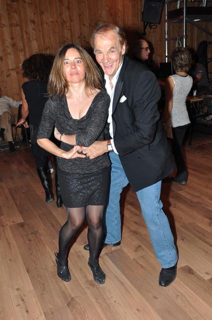 min 2013 11 10 station danse 271
